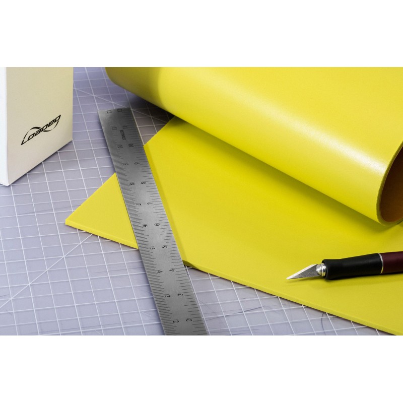 LOADED Pushin Cushion Pack