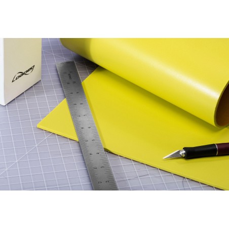 LOADED Pushin Cushion Pack