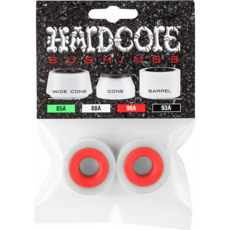Hardcore Bushing