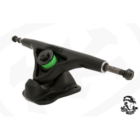 BEAR Grizzly 845's - 180mm - 45° - Trucks