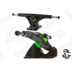 Grizzly 845's (180mm)