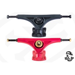 BEAR Kodiak Forged Precision - 160mm - Trucks