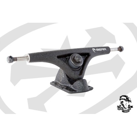 Bear - Grizzly 852's