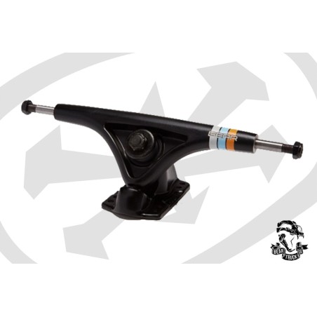 Bear - Grizzly 852's