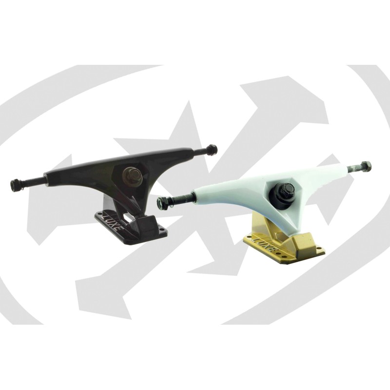 LUXE 180mm - Trucks