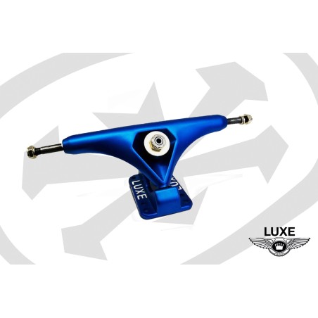LUXE Lite Hollow - 180mm - Trucks