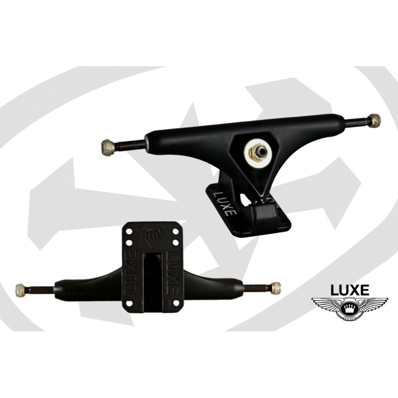LUXE Lite Hollow - 180mm - Trucks