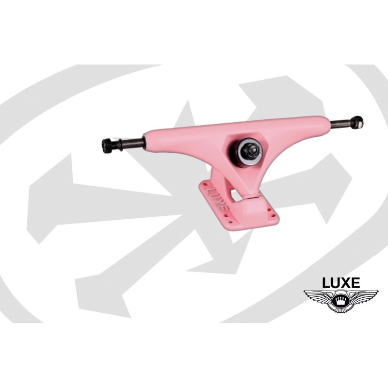 LUXE Lite Hollow - 180mm - Trucks