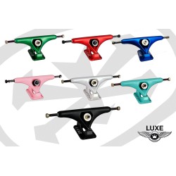 Luxe Lite 180mm Hollow