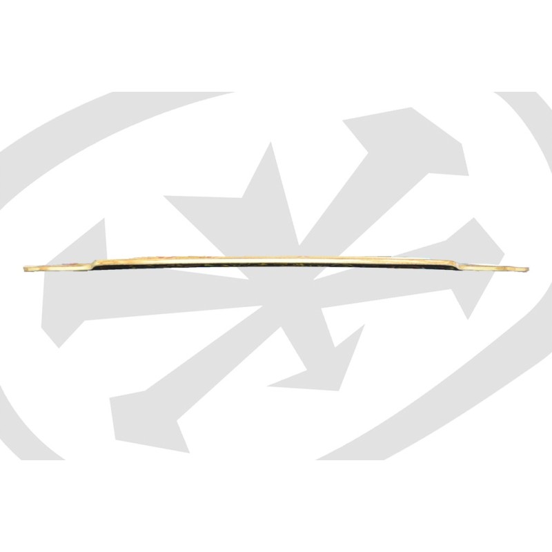 Carnivora - 98cm (179€)