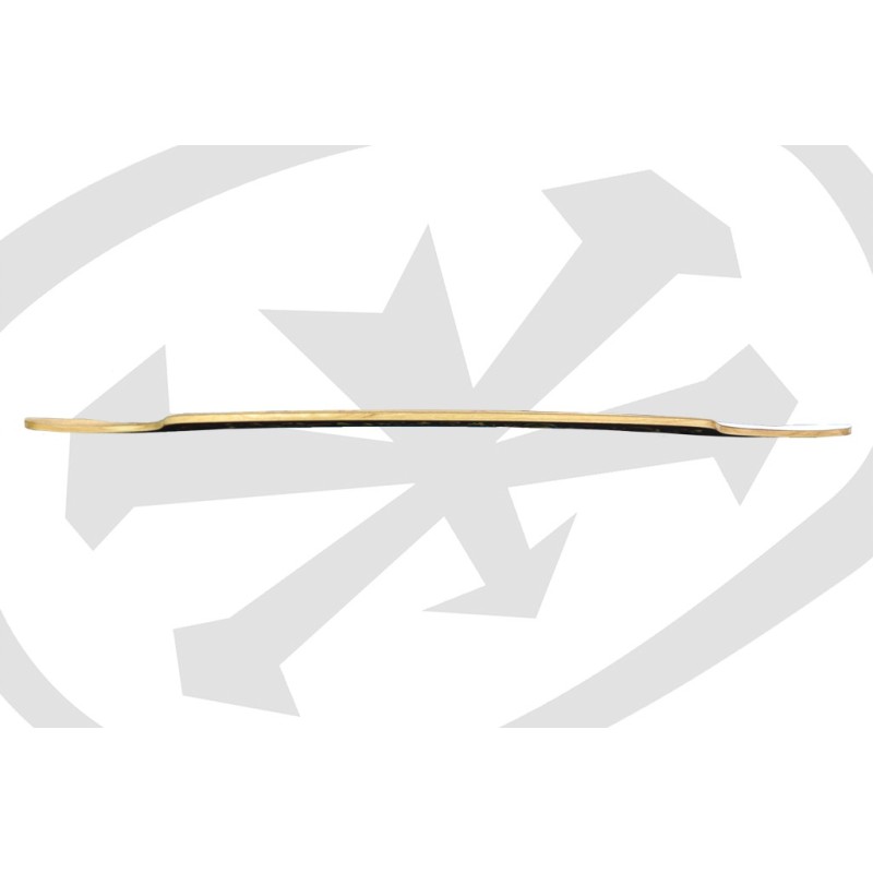 Carnivora DK - 108cm