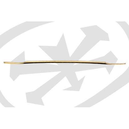 Carnivora DK - 108cm