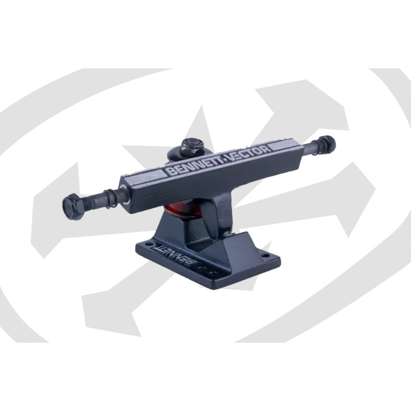 BENNET VECTOR 6.0 (157mm) - Trucks
