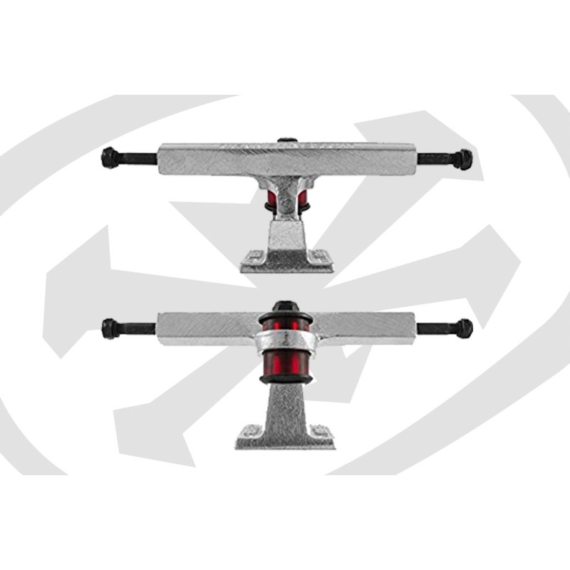 BENNET VECTOR 6.0 (157mm) - Trucks