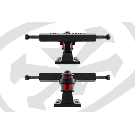 BENNET VECTOR 6.0 (157mm) - Trucks