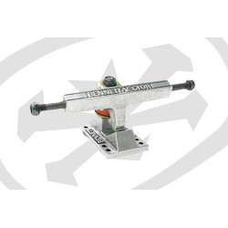 BENNET VECTOR 6.0 (157mm) - Trucks