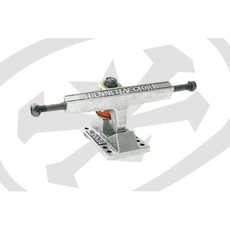 BENNET VECTOR 6.0 (157mm) - Trucks