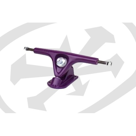 FIFTY - 180mm - 50° - Trucks