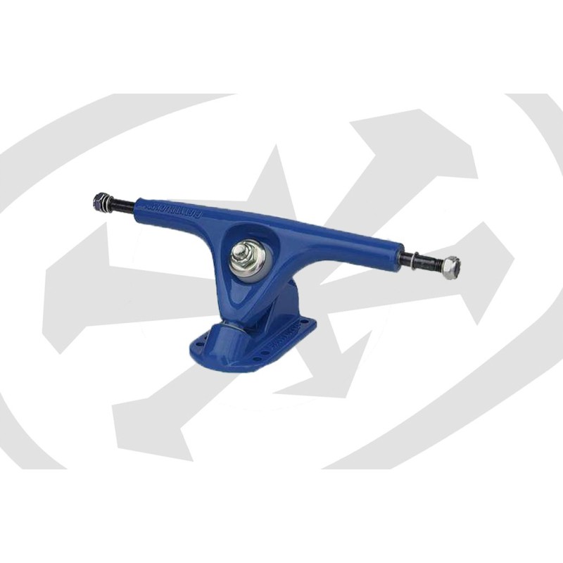 FIFTY - 180mm - 50° - Trucks