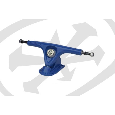 FIFTY - 180mm - 50° - Trucks