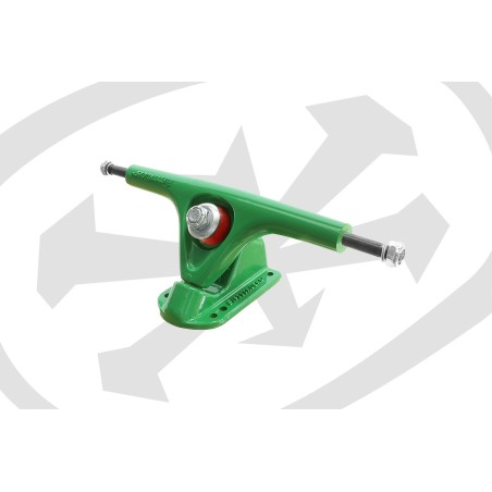 FIFTY - 180mm - 50° - Trucks