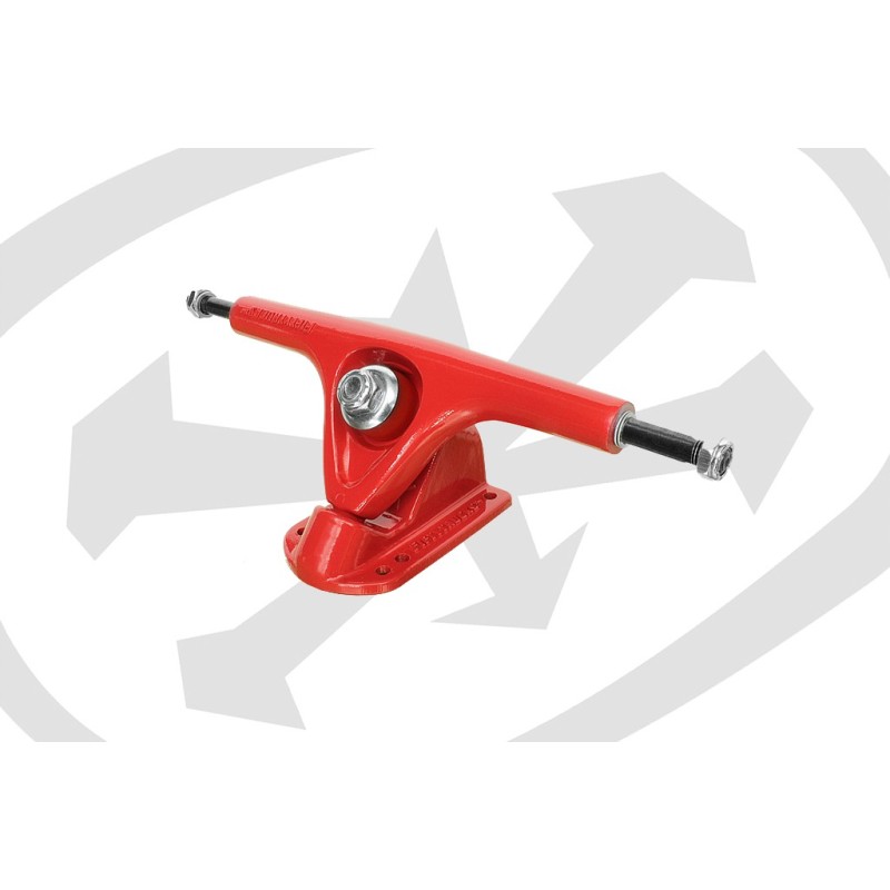 FIFTY - 180mm - 50° - Trucks