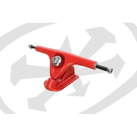 FIFTY - 180mm - 50° - Trucks