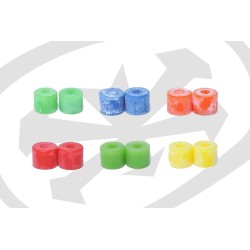 Bushings WFB Tall Barrel (à l'unité)