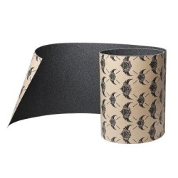 Grip Jessup / 28cm (prix par 10cm)