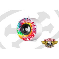 Byron Essert 72mm 75a