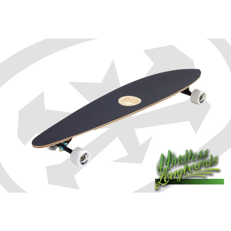 Core Range Pintail 44 - 111cm Complete