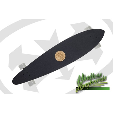 Core Range Pintail 44 - 111cm Complete