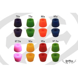 Bushings APS Tallcone