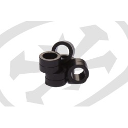 Entretoises SURFRODZ  (pour axes de diamètre 10mm)