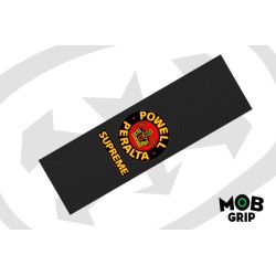 Grip Powell Peralta Supreme