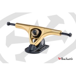 Savant - 50° - GOLD BLACK 180mm