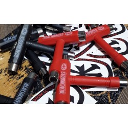Tool T Blackkross