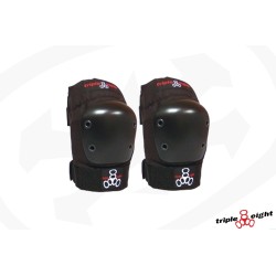 Coudieres renforcées EP 55