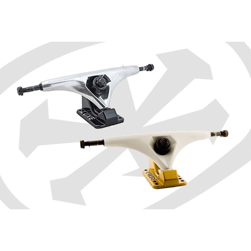LUXE 180mm - Trucks