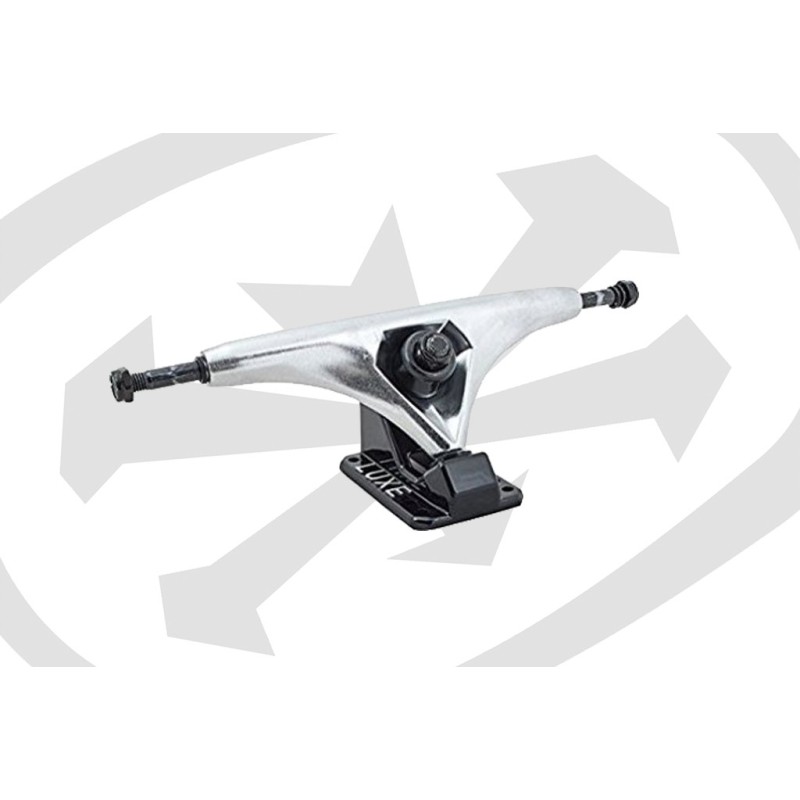 LUXE 180mm - Trucks