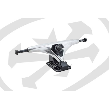 LUXE 180mm - Trucks