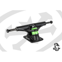 BEAR Polar - 105mm - Black Titanium - Trucks
