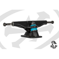 BEAR Polar - 155mm - Tall Black - Trucks