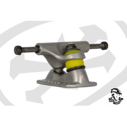 BEAR Polar - 85mm - Raw - Trucks