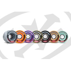 Fatty - 63mm/78a