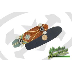 Core Mini 28 - 71cm Complete