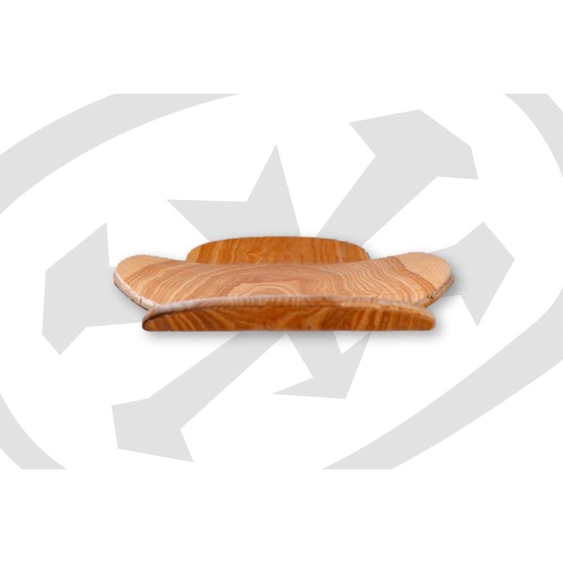 CORE Snap 37-94cm - Plateau de longboard