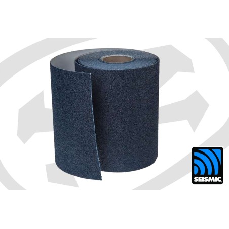 SEISMIC Lokton 60-GRIT Grain Standard / 10cm - Grip