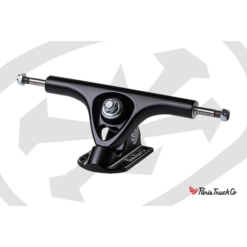 PARIS V3 - 165mm - 50° - Trucks