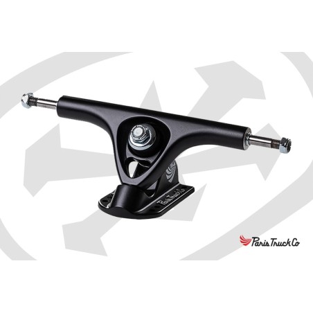 PARIS V3 - 165mm - 50° - Trucks